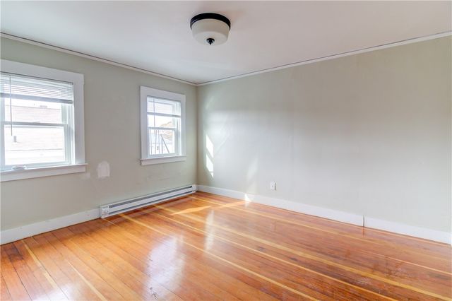 131 Washington Avenue 3, Providence, RI 02905