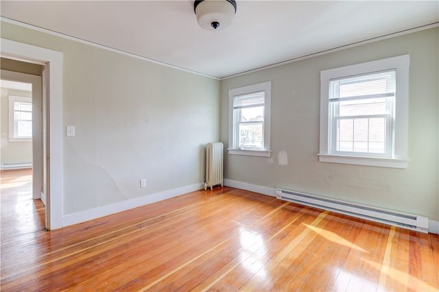 131 Washington Avenue 3, Providence, RI 02905