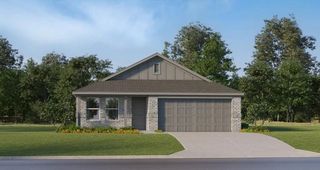 6123 Daintree Court, Magnolia, TX 77354