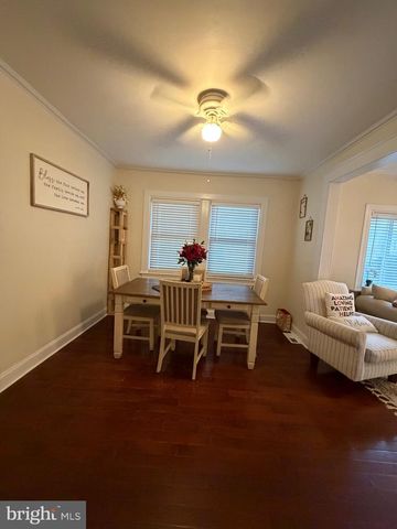 2222 SCOVEL AVE, Pennsauken, NJ 08110