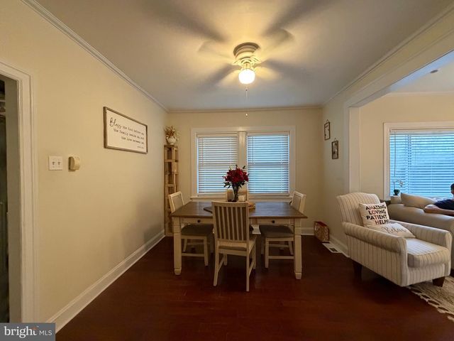 2222 SCOVEL AVE, Pennsauken, NJ 08110