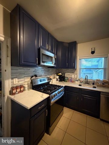 2222 SCOVEL AVE, Pennsauken, NJ 08110