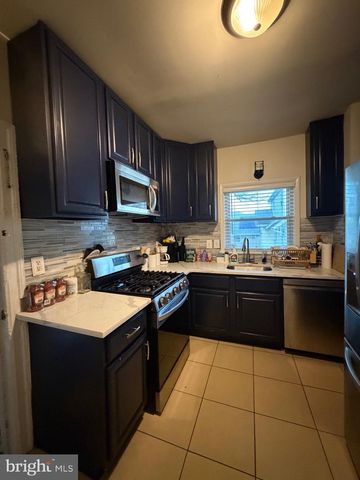 2222 SCOVEL AVE, Pennsauken, NJ 08110