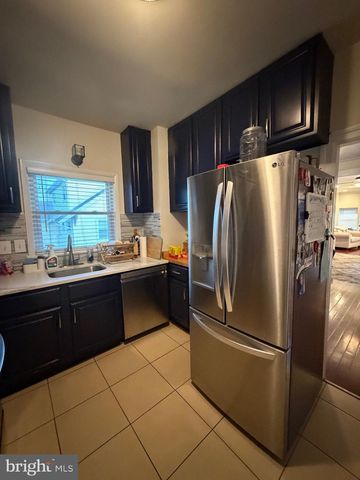 2222 SCOVEL AVE, Pennsauken, NJ 08110