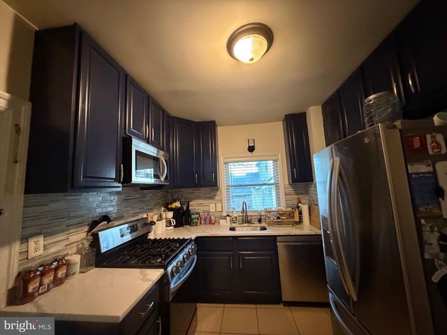 2222 SCOVEL AVE, Pennsauken, NJ 08110