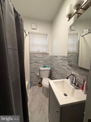 2222 SCOVEL AVE, Pennsauken, NJ 08110