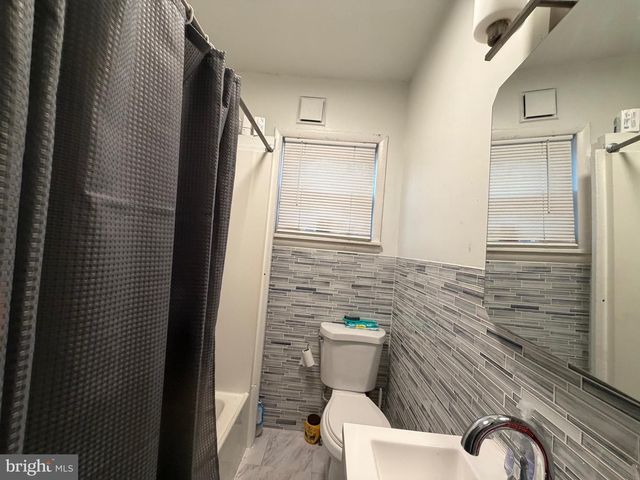 2222 SCOVEL AVE, Pennsauken, NJ 08110