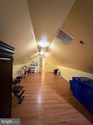 2222 SCOVEL AVE, Pennsauken, NJ 08110