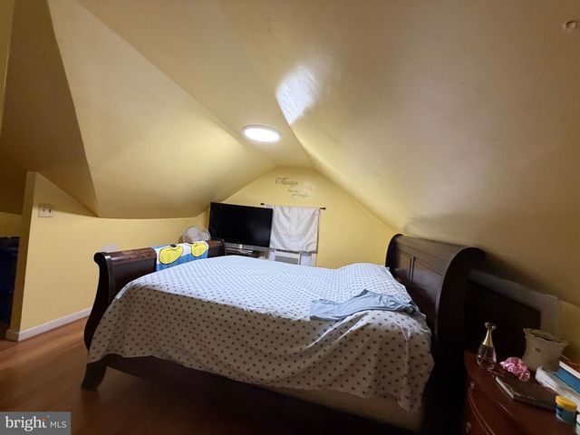 2222 SCOVEL AVE, Pennsauken, NJ 08110