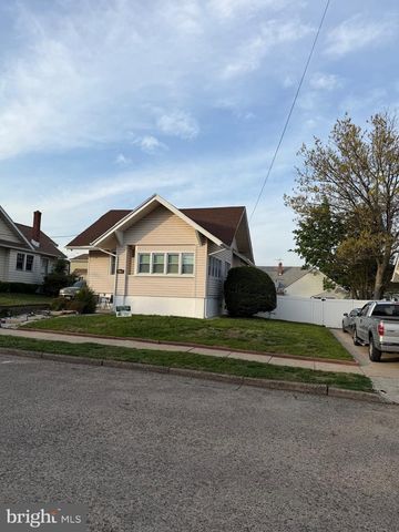 2222 SCOVEL AVE, Pennsauken, NJ 08110