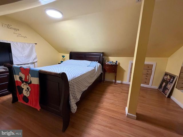 2222 SCOVEL AVE, Pennsauken, NJ 08110