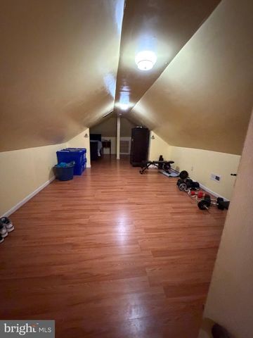 2222 SCOVEL AVE, Pennsauken, NJ 08110