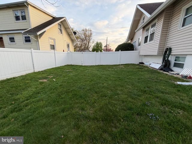 2222 SCOVEL AVE, Pennsauken, NJ 08110