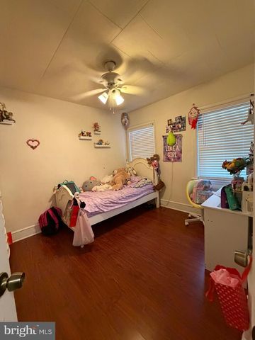 2222 SCOVEL AVE, Pennsauken, NJ 08110