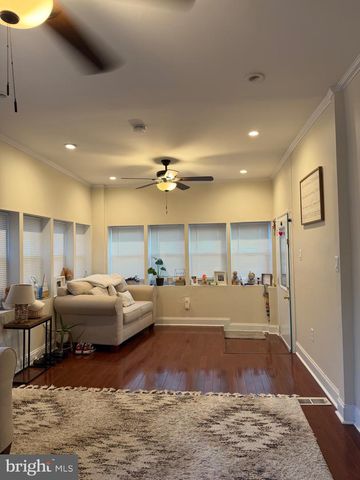 2222 SCOVEL AVE, Pennsauken, NJ 08110