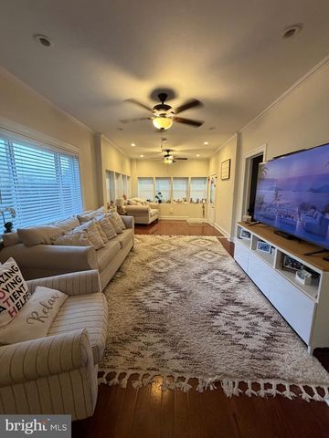 2222 SCOVEL AVE, Pennsauken, NJ 08110