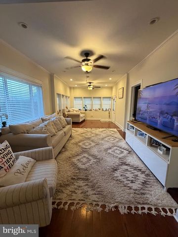 2222 SCOVEL AVE, Pennsauken, NJ 08110