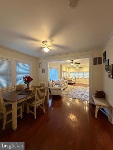 2222 SCOVEL AVE, Pennsauken, NJ 08110