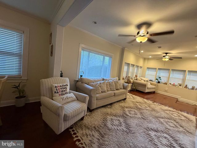 2222 SCOVEL AVE, Pennsauken, NJ 08110