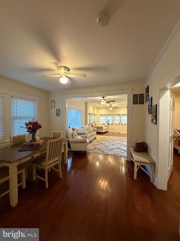 2222 SCOVEL AVE, Pennsauken, NJ 08110