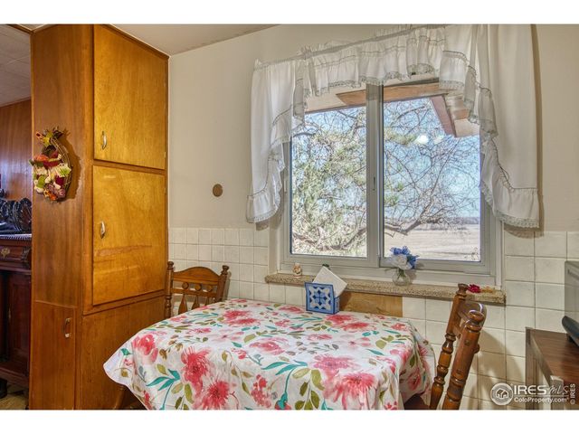 2148 75th St, Boulder, CO 80301