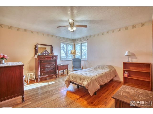 2148 75th St, Boulder, CO 80301