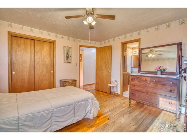 2148 75th St, Boulder, CO 80301