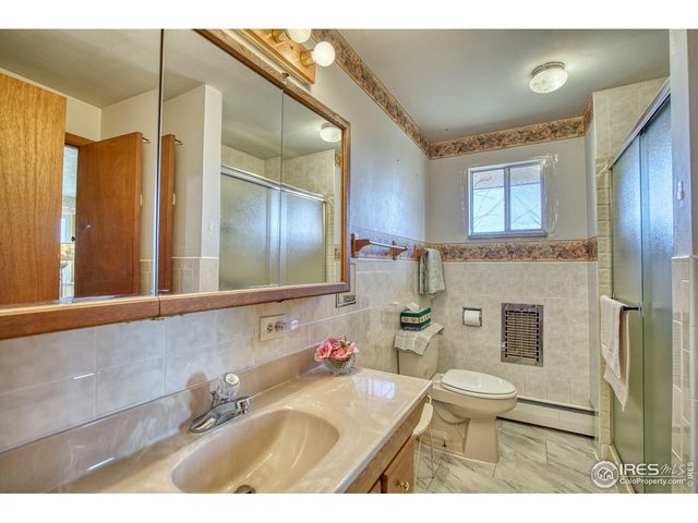 2148 75th St, Boulder, CO 80301