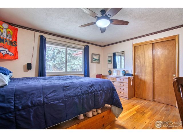 2148 75th St, Boulder, CO 80301