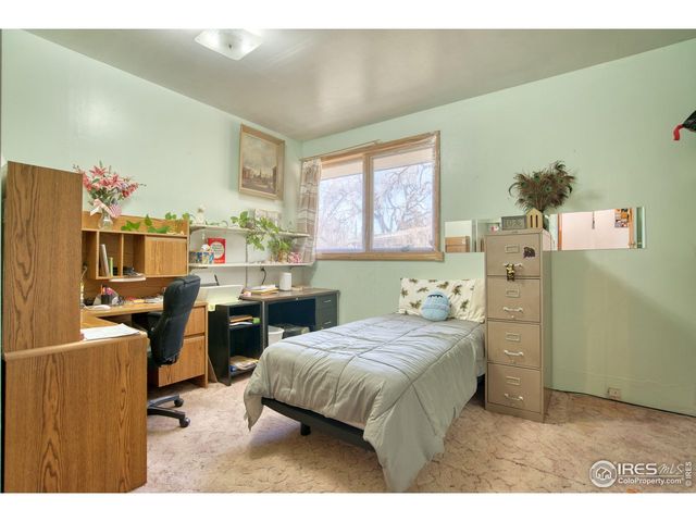 2148 75th St, Boulder, CO 80301