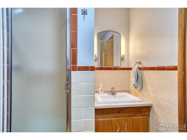 2148 75th St, Boulder, CO 80301