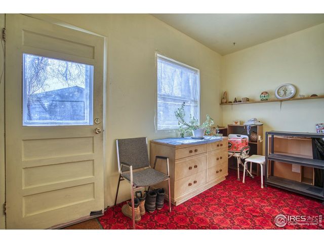 2148 75th St, Boulder, CO 80301