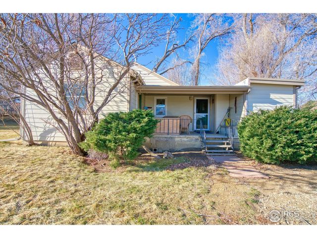 2148 75th St, Boulder, CO 80301