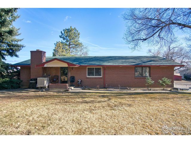 2148 75th St, Boulder, CO 80301