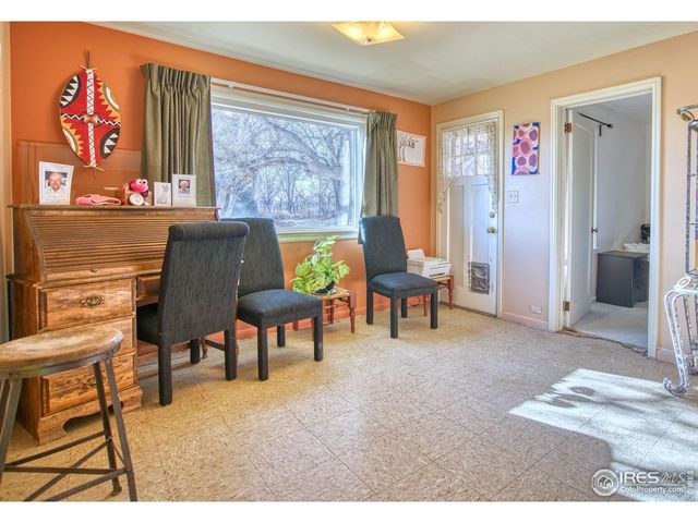 2148 75th St, Boulder, CO 80301