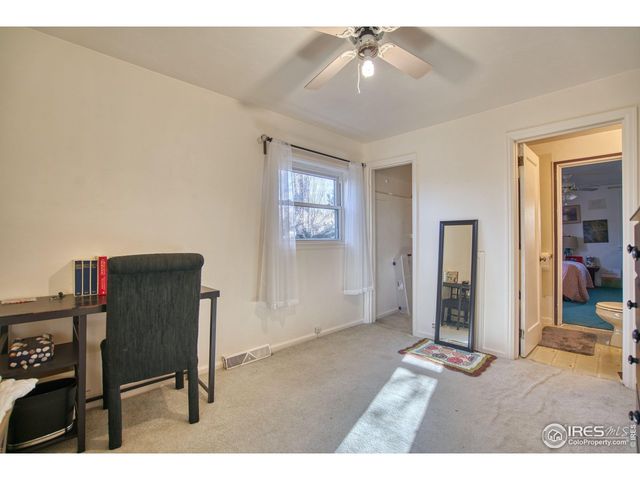 2148 75th St, Boulder, CO 80301