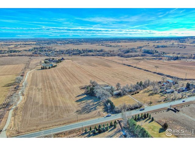 2148 75th St, Boulder, CO 80301