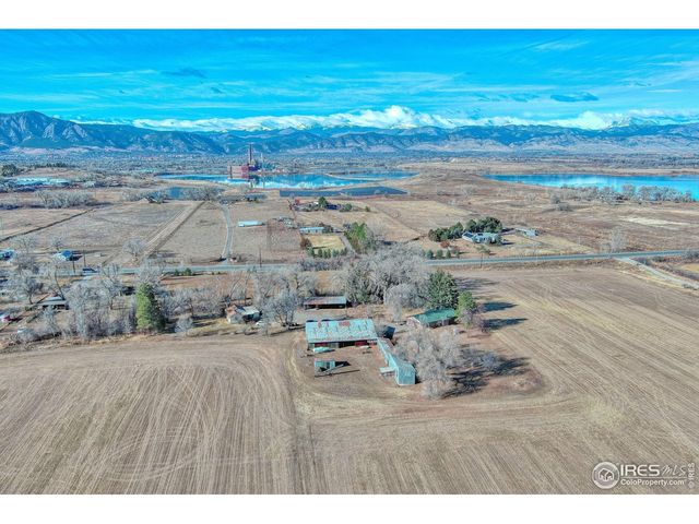 2148 75th St, Boulder, CO 80301