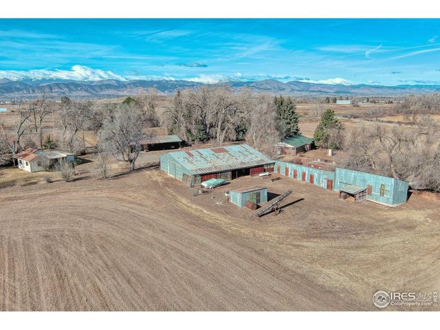 2148 75th St, Boulder, CO 80301