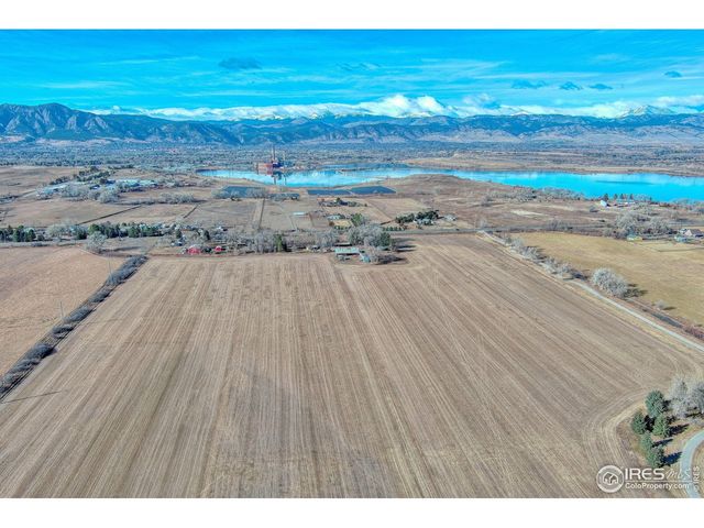 2148 75th St, Boulder, CO 80301