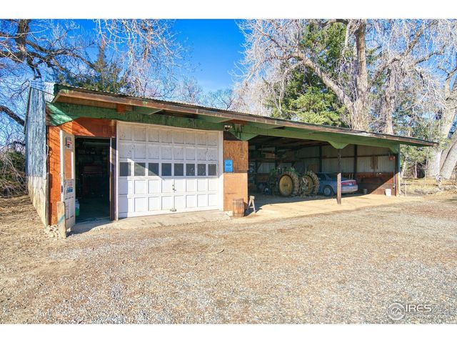 2148 75th St, Boulder, CO 80301