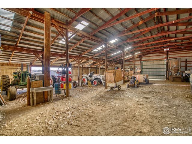 2148 75th St, Boulder, CO 80301