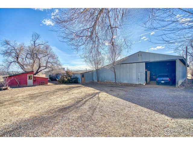 2148 75th St, Boulder, CO 80301