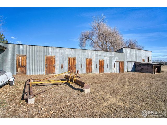 2148 75th St, Boulder, CO 80301