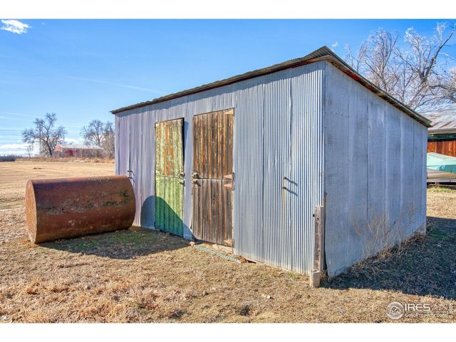 2148 75th St, Boulder, CO 80301