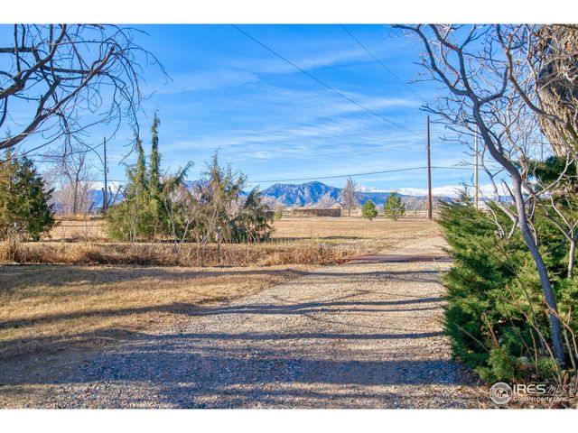 2148 75th St, Boulder, CO 80301