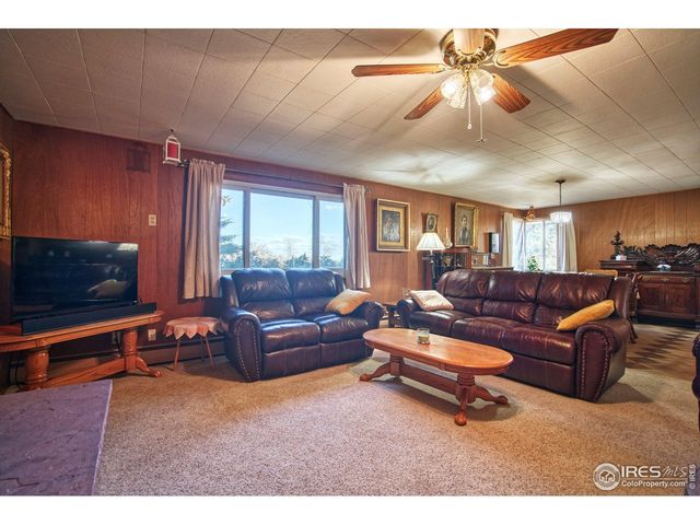 2148 75th St, Boulder, CO 80301