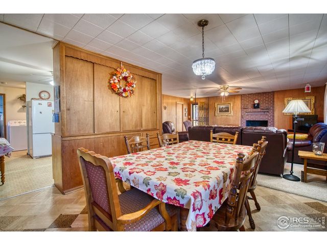 2148 75th St, Boulder, CO 80301