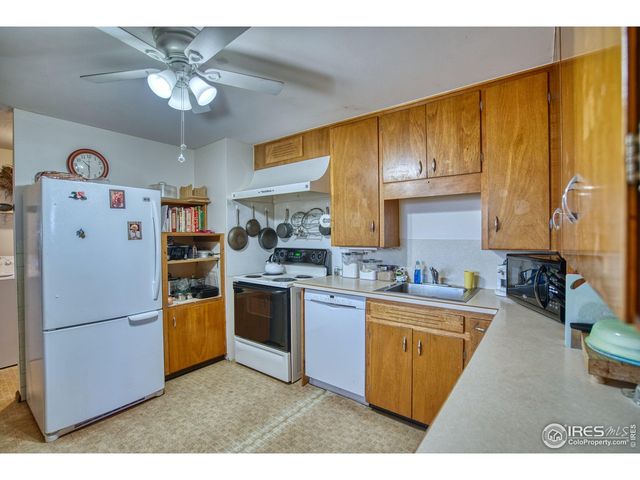 2148 75th St, Boulder, CO 80301