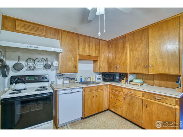 2148 75th St, Boulder, CO 80301